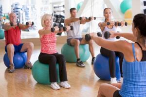 mitos acerca del fitness2.jpg