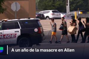 ALLEN-MASACRE.jpeg