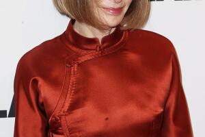 anna-wintour5.jpg