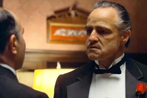 El padrino película 2.jpg