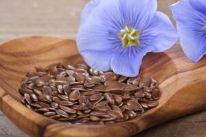 Linaza-molida-para-perder-peso-2.jpg