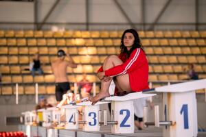 the-swimmers-las-nadadoras-película-netflix