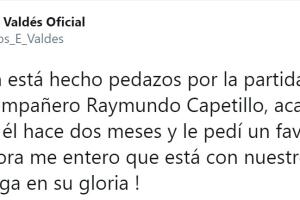 ray marcos.jpg