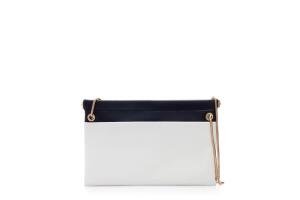 clutches-a-la-moda-2014-zara1.jpg