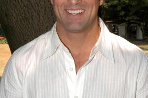 Así fue la historia de amor de Alicia Villarreal y Arturo Carmona