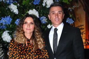 Sergio-Mayer-Issabela-Camil-pareja-de-famosos-3.jpeg