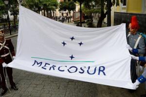 venezuela-y-mercosur1.jpg