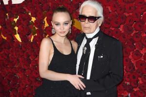 lily-rose-depp-karl-lagerfeld-fotos-pasarela.jpg