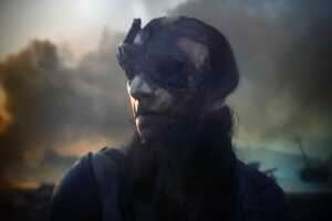 Alimenta cangrejos Crabfeeder House of the Dragon (3).jpg