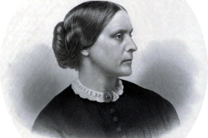 womens-equality-day-susan-b-anthony.png