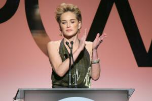 26th Annual Producers Guild Of America Awards - Show