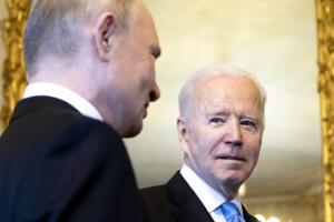 bidenputin_720.jpg