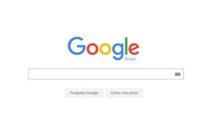 google_-_invencoes.jpg