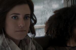 The Perfection Netflix.jpg