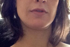 dancarina-claudia-3.jpg