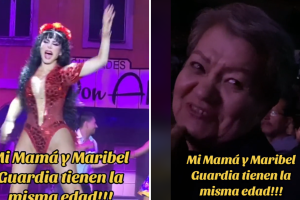 maribel-guardia-edad-tiktok-viral.png