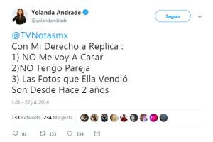 2019-09-10_16-44-33.jpg