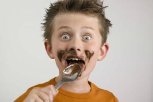 thinkstockphotos-99486766.jpg