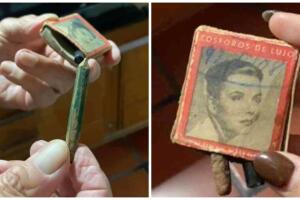 abuelito guardó caja fosforos.jpg