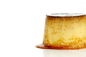 Receta-de-flan-clásico-01.jpg
