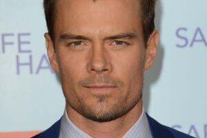 Josh-Duhamel1 _0.jpg