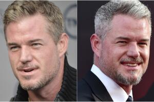 Revelan causa oficial de la muerte de Eric Dane: el actor de ‘Grey’s Anatomy’ padecía ALS