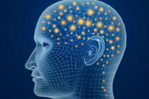 prevencao-do-alzheimer-3.jpg