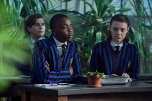 wednesday-serie-netflix