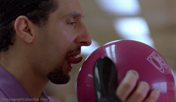 john-turturro-big-lebowski