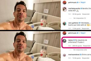 yahir-comentarios-instagram.jpg