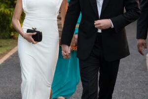 meghan-markle-vestido-blanco4.jpg