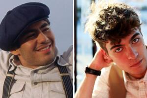 Fancast de 'Titanic', internautas eligieron a sus actores favoritos en caso de 'remake'