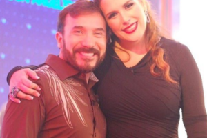 Luis Manuel Ávila 
