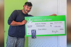 BeFunky-design (25).jpg