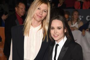 ellenpagesamantha-getty.jpg