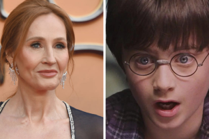 jk_rowling