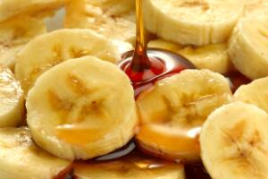 fiorela-mattheis-tapioca-doce-3.jpg