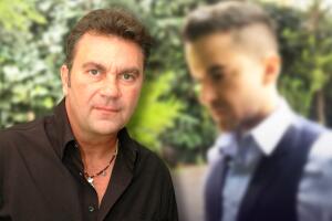 Periodista afirma que Mijares fue hizo llorar a un conductor del programa Hoy y esta fue la razón