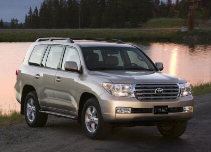 <h3 class="cms-H3-H3"><b>15 - Toyota Land Cruiser</b></h3><br>
<br>
<b>Porcentaje de dueños que mantuvieron el vehículo por más de 15 años:</b> 10.60%
<br>
<b>Comparado al promedio:</b> 1.4x