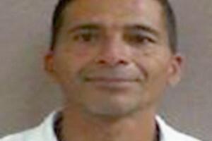 Juan Santos Rivera (1).JPG