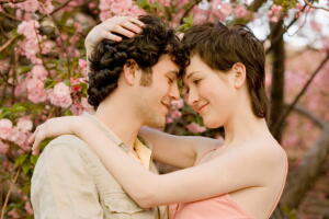 casal-amor_2.jpg