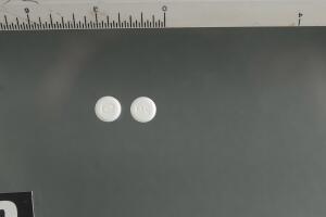 desoxyn_gradumet5mg.jpg