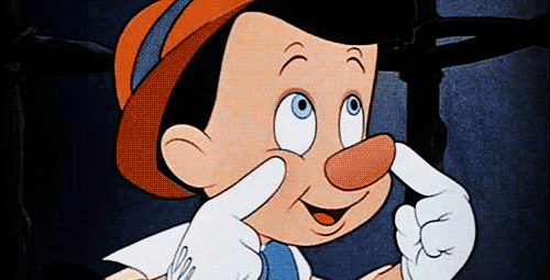 Gif Animado Suicidarme