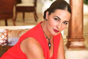 Eugenia Cauduro