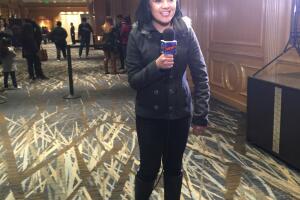 Las 10 más chulas de La Banda 2 en Houston