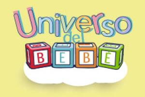 universo_del_bebe_walmart.jpg