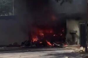 Accidente aéreo 7 .jpg