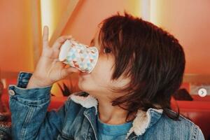 criss hijo 5.jpg