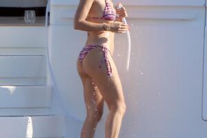 Victoria Swarovski