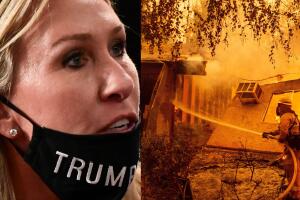 greene incendio  .jpg